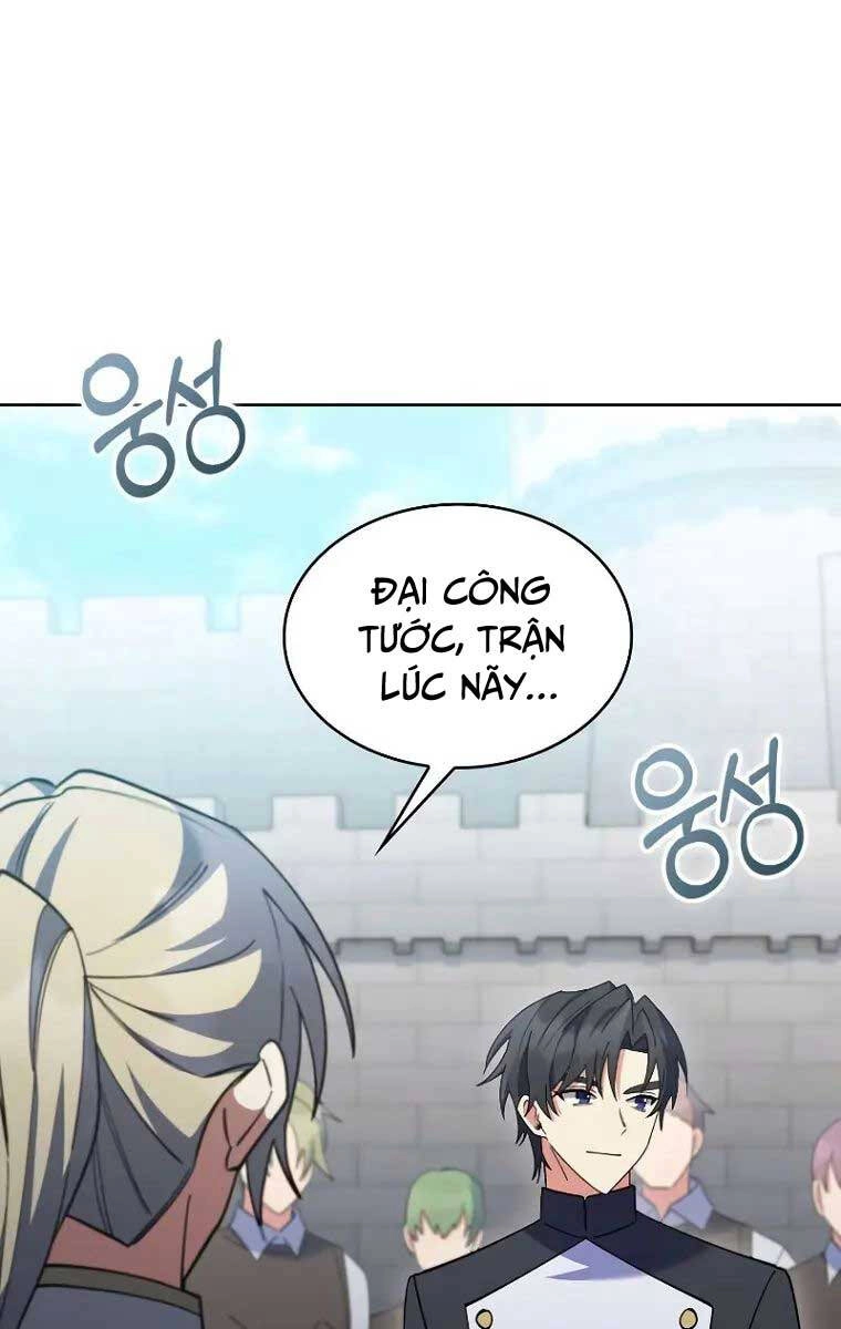 Chuyển Sinh Vào Gia Tộc Suy Vong Chapter 48 - 35