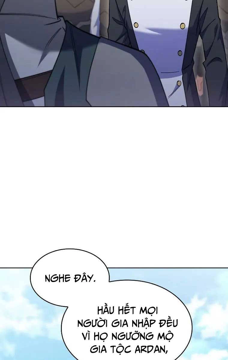 Chuyển Sinh Vào Gia Tộc Suy Vong Chapter 48 - 36