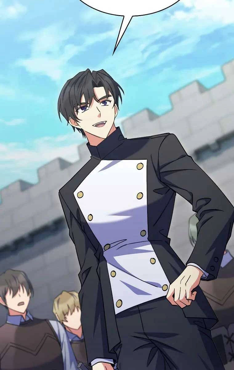 Chuyển Sinh Vào Gia Tộc Suy Vong Chapter 48 - 37