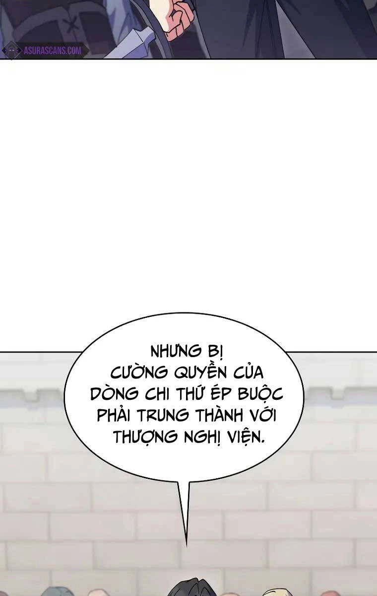 Chuyển Sinh Vào Gia Tộc Suy Vong Chapter 48 - 38