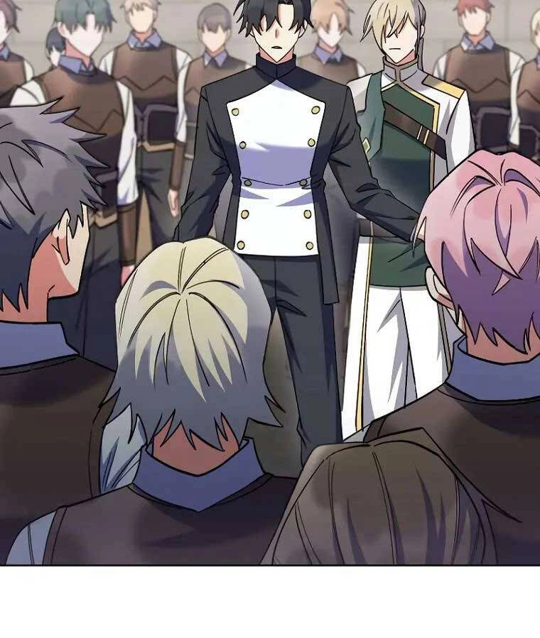 Chuyển Sinh Vào Gia Tộc Suy Vong Chapter 48 - 39