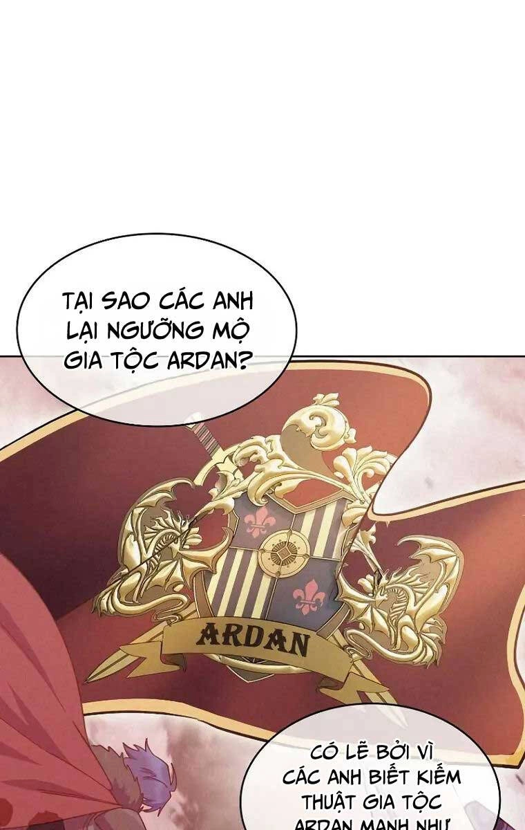 Chuyển Sinh Vào Gia Tộc Suy Vong Chapter 48 - 40