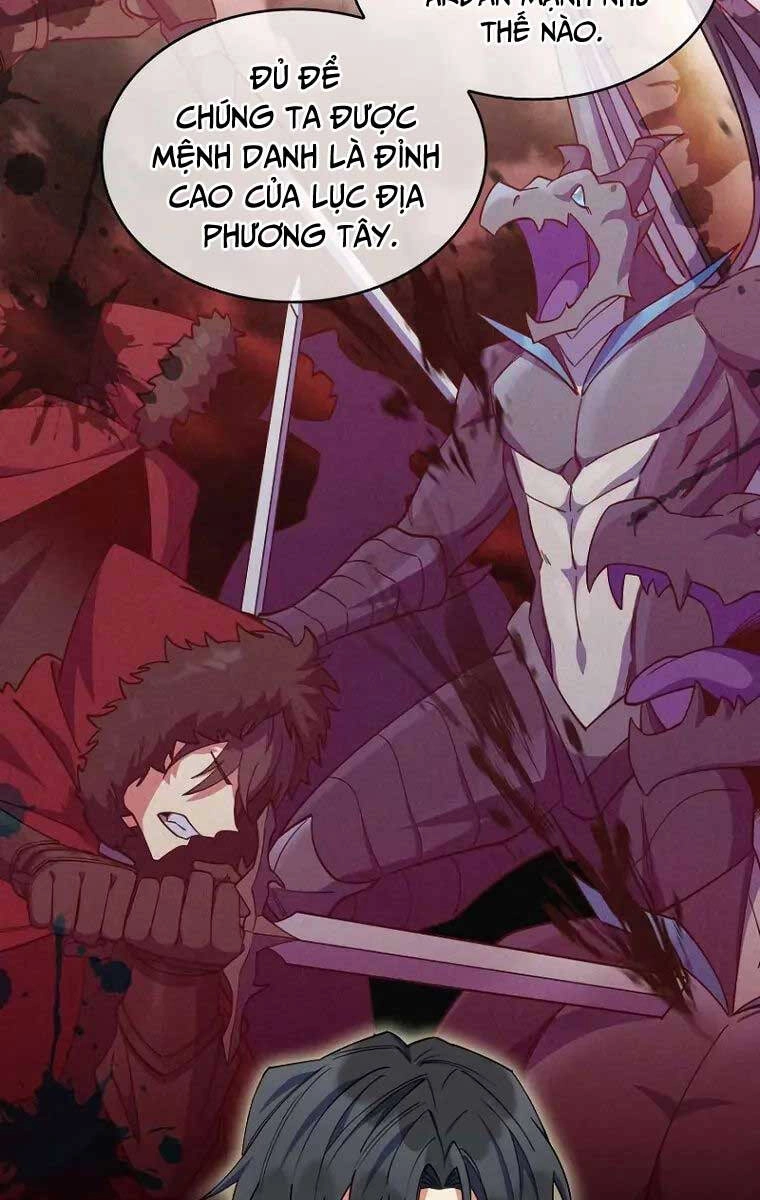 Chuyển Sinh Vào Gia Tộc Suy Vong Chapter 48 - 41