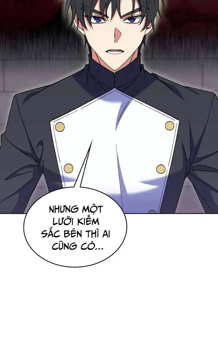 Chuyển Sinh Vào Gia Tộc Suy Vong Chapter 48 - 42