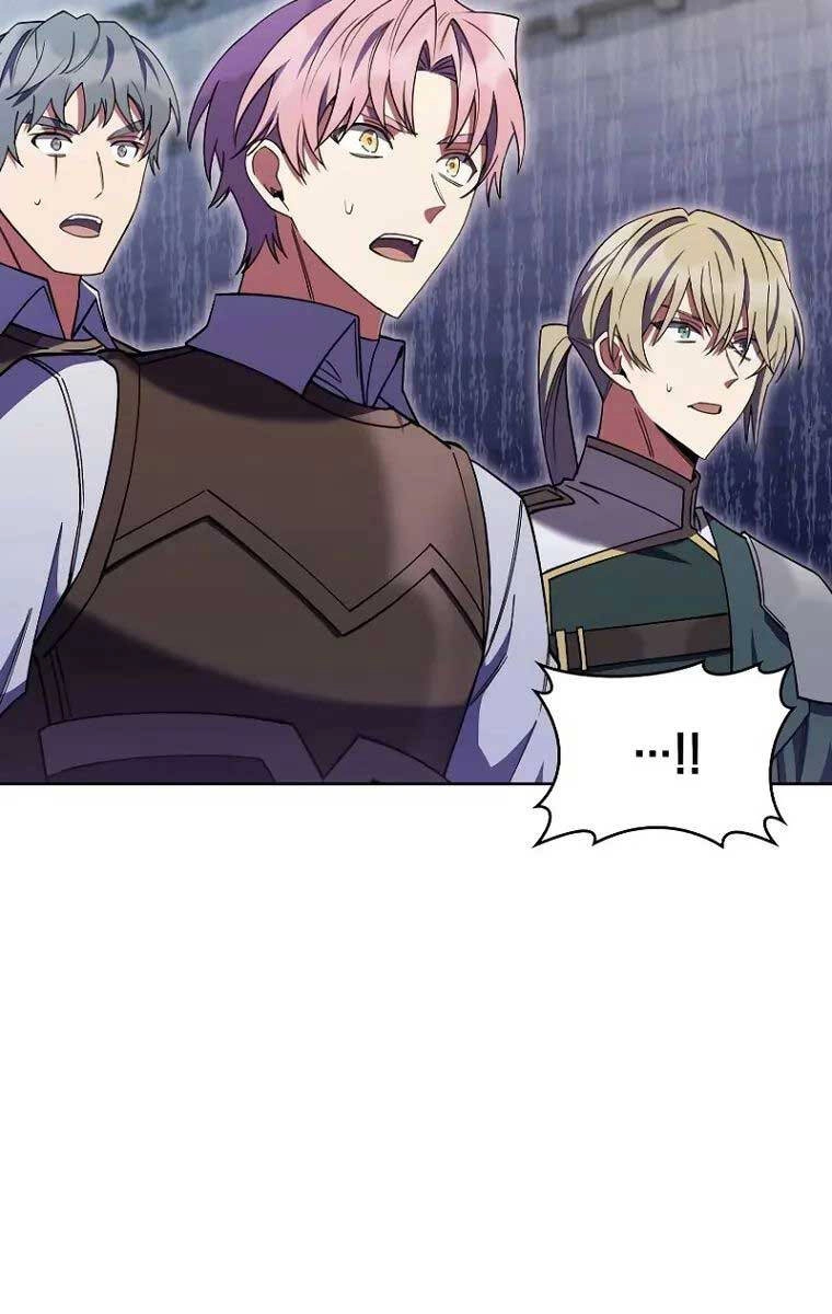 Chuyển Sinh Vào Gia Tộc Suy Vong Chapter 48 - 45