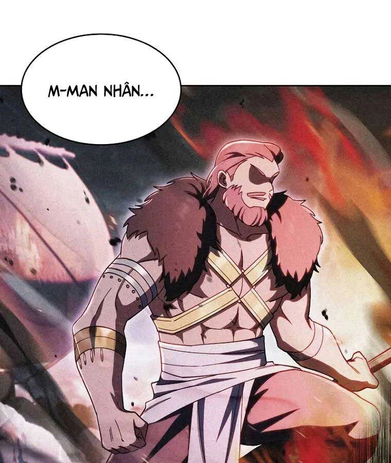 Chuyển Sinh Vào Gia Tộc Suy Vong Chapter 48 - 46