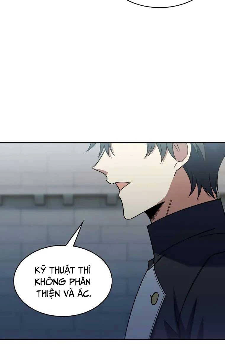 Chuyển Sinh Vào Gia Tộc Suy Vong Chapter 48 - 48