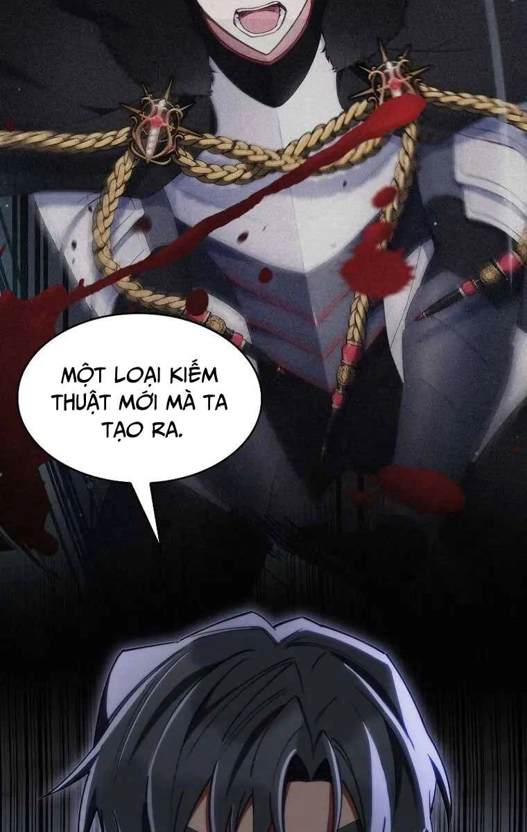 Chuyển Sinh Vào Gia Tộc Suy Vong Chapter 48 - 50