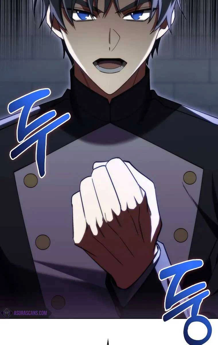 Chuyển Sinh Vào Gia Tộc Suy Vong Chapter 48 - 51