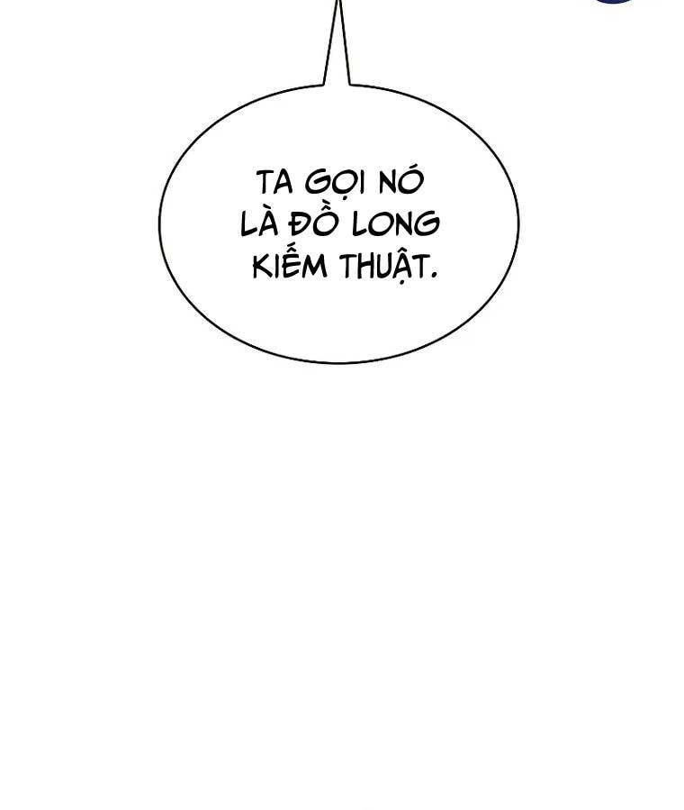 Chuyển Sinh Vào Gia Tộc Suy Vong Chapter 48 - 52