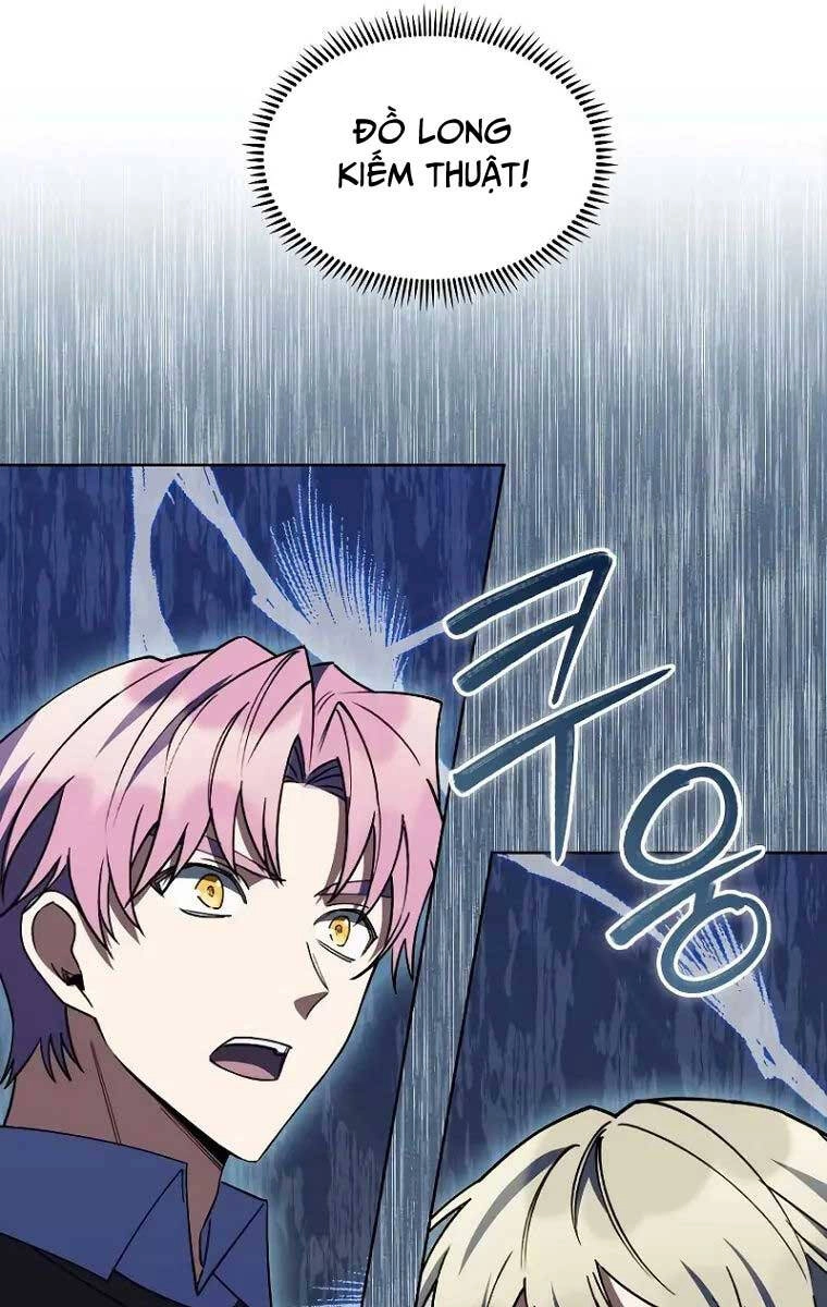 Chuyển Sinh Vào Gia Tộc Suy Vong Chapter 48 - 53