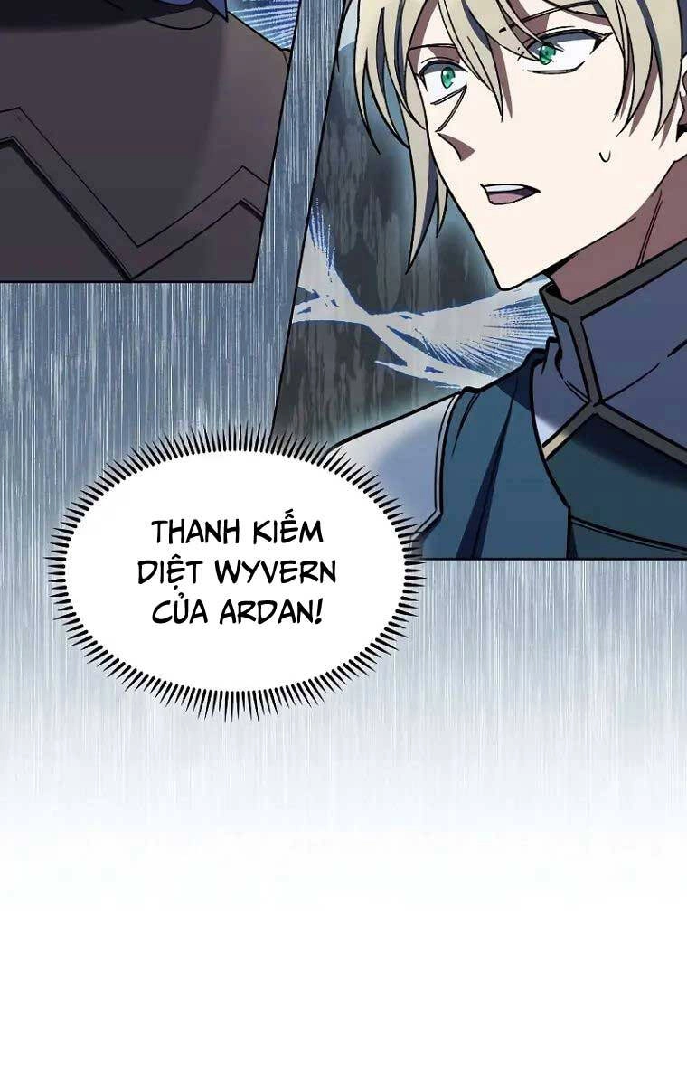 Chuyển Sinh Vào Gia Tộc Suy Vong Chapter 48 - 54