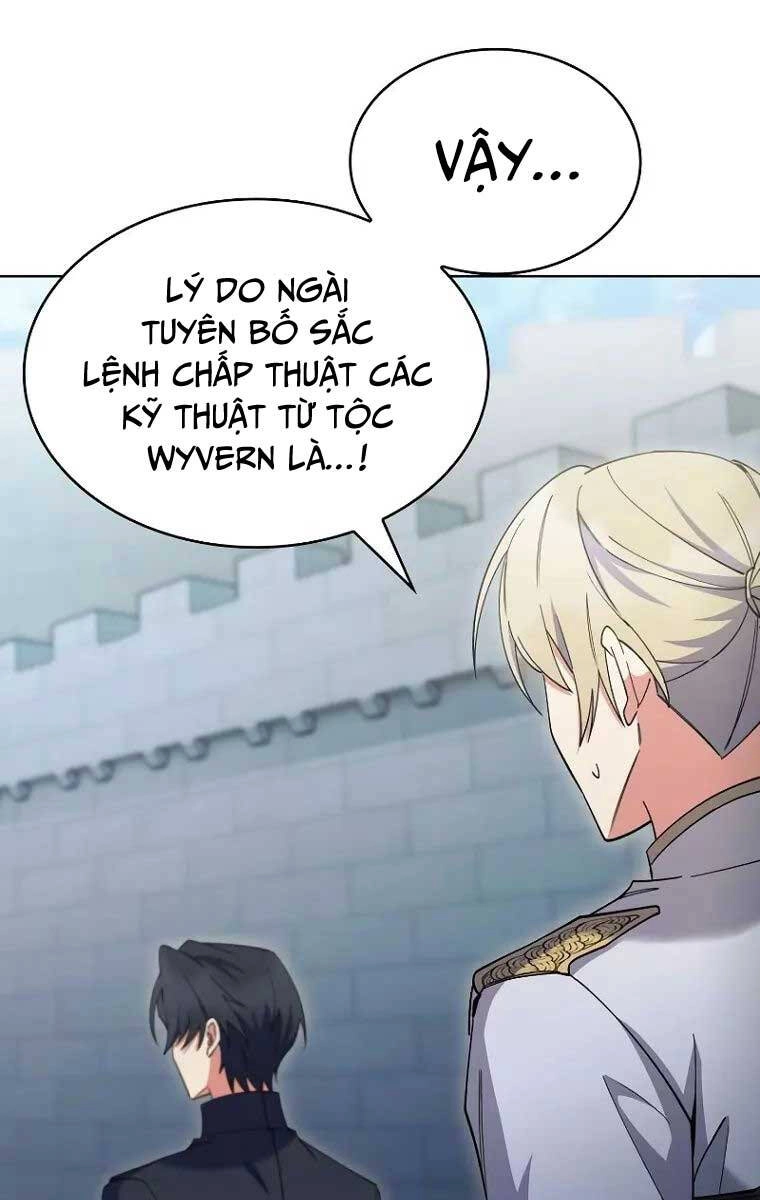 Chuyển Sinh Vào Gia Tộc Suy Vong Chapter 48 - 55