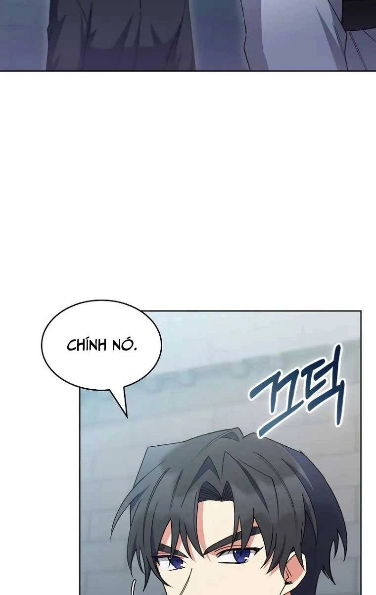 Chuyển Sinh Vào Gia Tộc Suy Vong Chapter 48 - 56