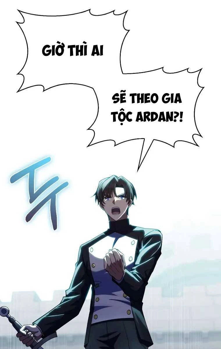 Chuyển Sinh Vào Gia Tộc Suy Vong Chapter 48 - 58