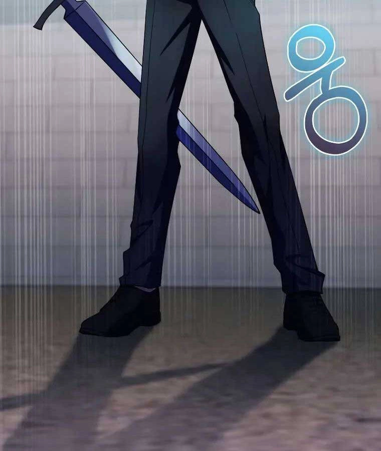 Chuyển Sinh Vào Gia Tộc Suy Vong Chapter 48 - 59