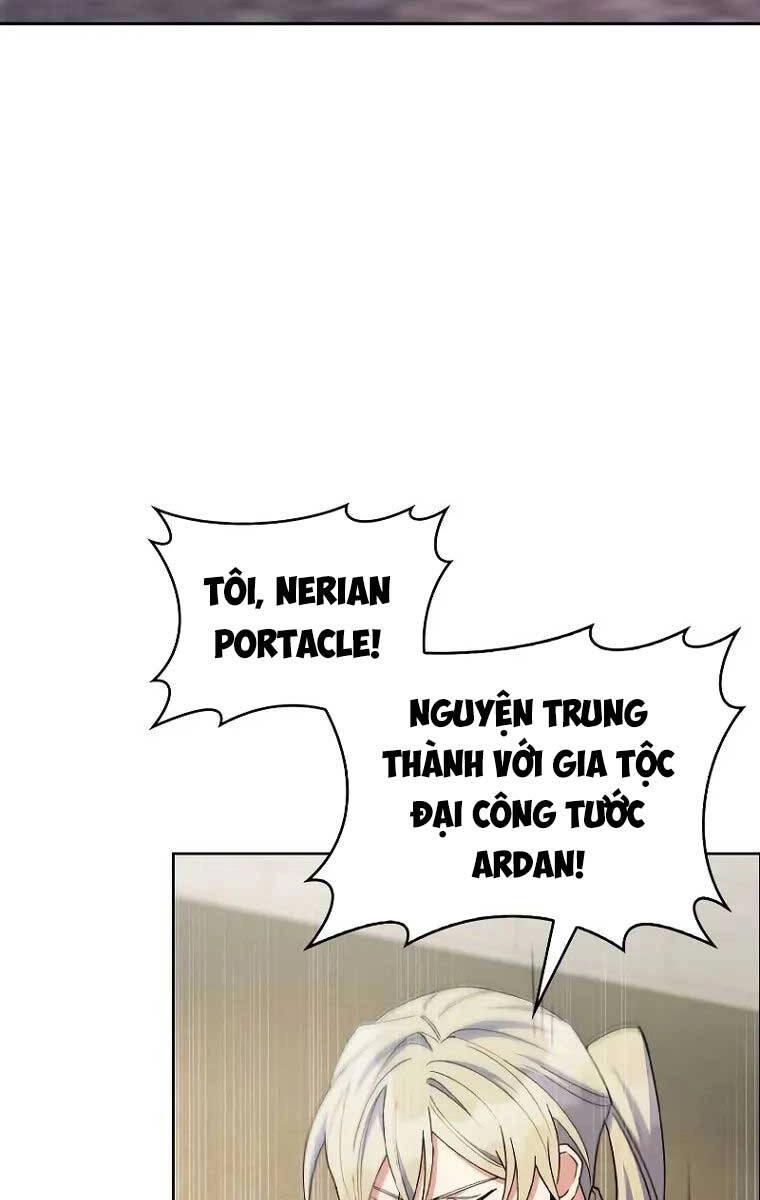 Chuyển Sinh Vào Gia Tộc Suy Vong Chapter 48 - 60