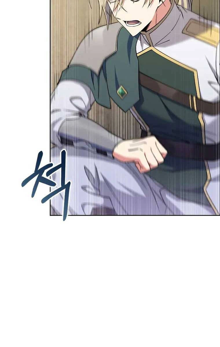 Chuyển Sinh Vào Gia Tộc Suy Vong Chapter 48 - 61