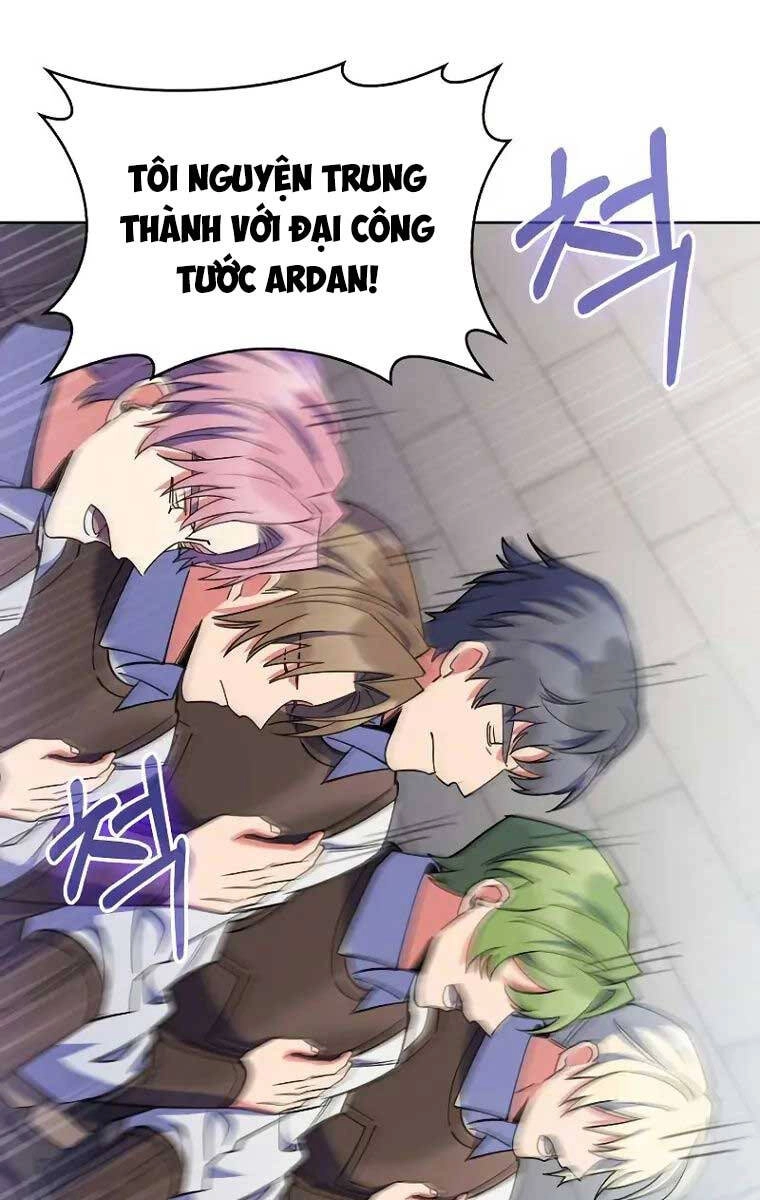 Chuyển Sinh Vào Gia Tộc Suy Vong Chapter 48 - 62