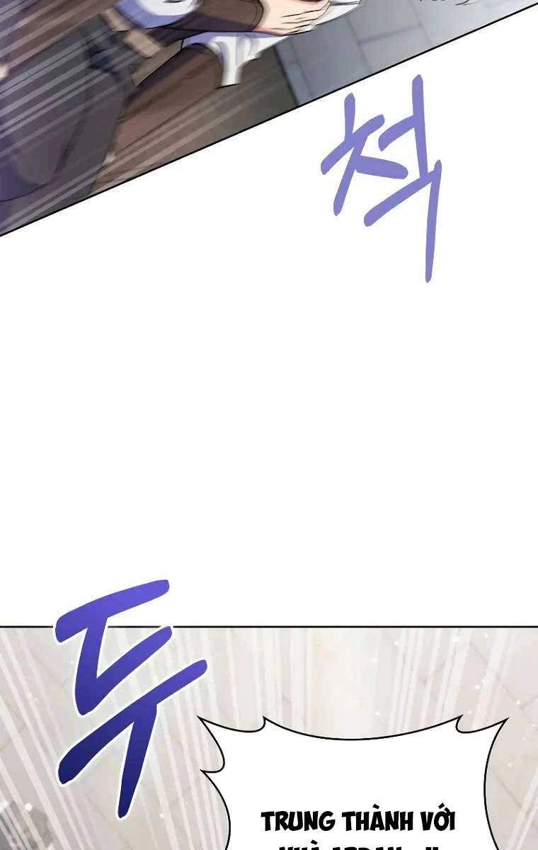 Chuyển Sinh Vào Gia Tộc Suy Vong Chapter 48 - 63