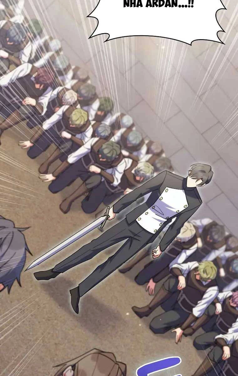 Chuyển Sinh Vào Gia Tộc Suy Vong Chapter 48 - 64