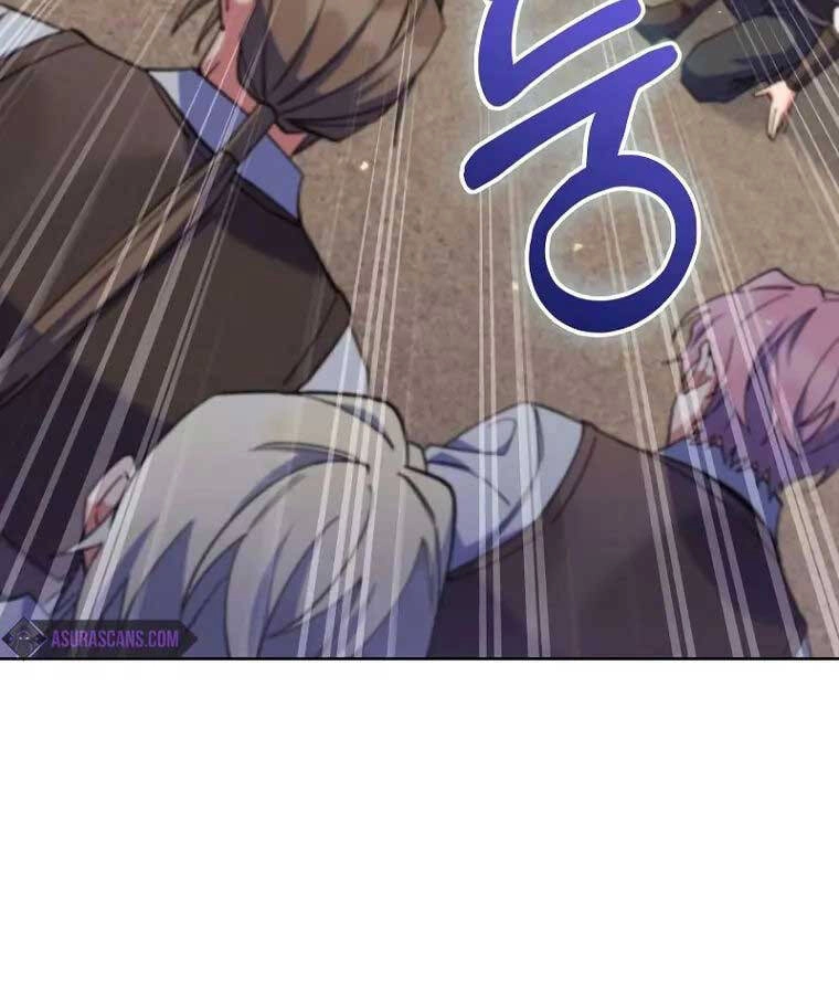 Chuyển Sinh Vào Gia Tộc Suy Vong Chapter 48 - 65