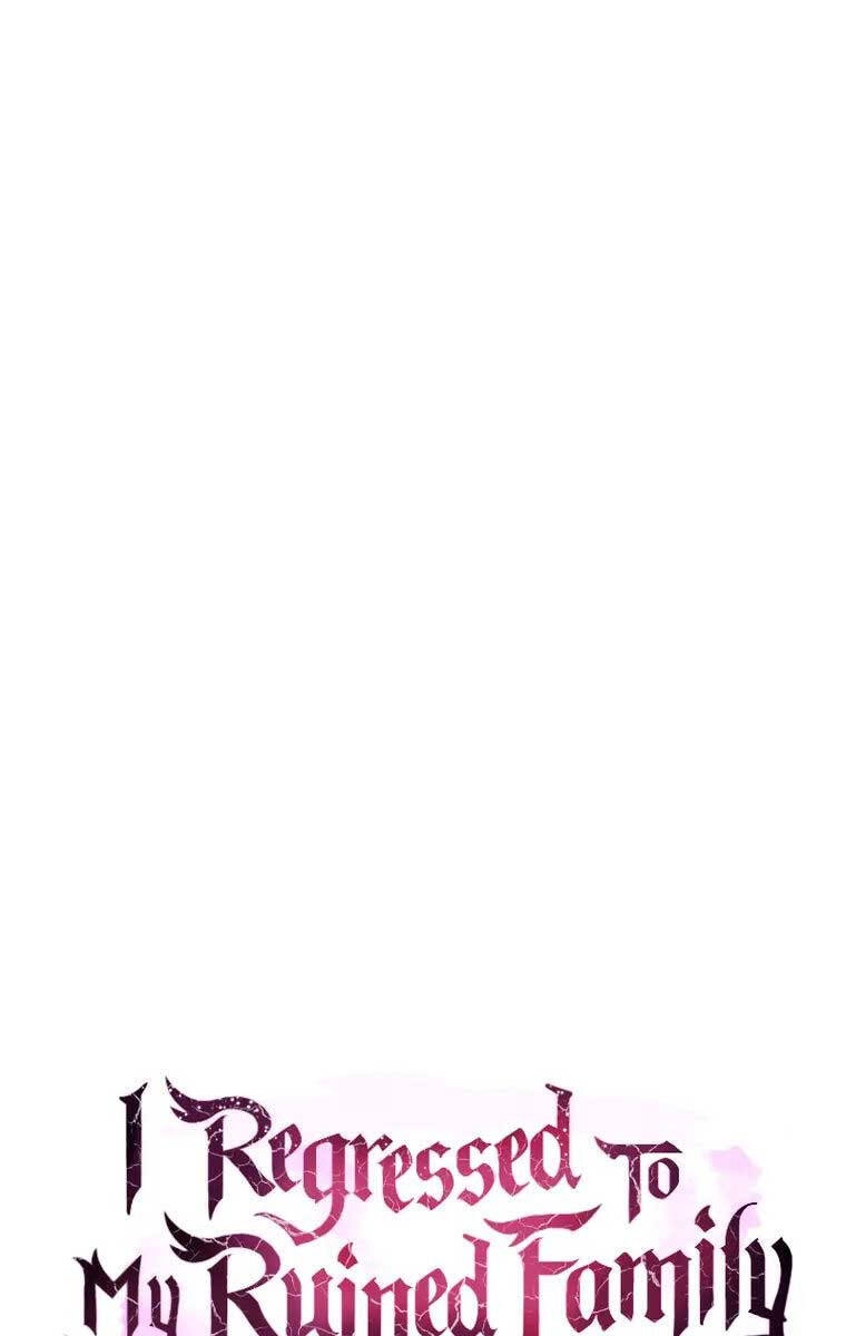 Chuyển Sinh Vào Gia Tộc Suy Vong Chapter 48 - 66