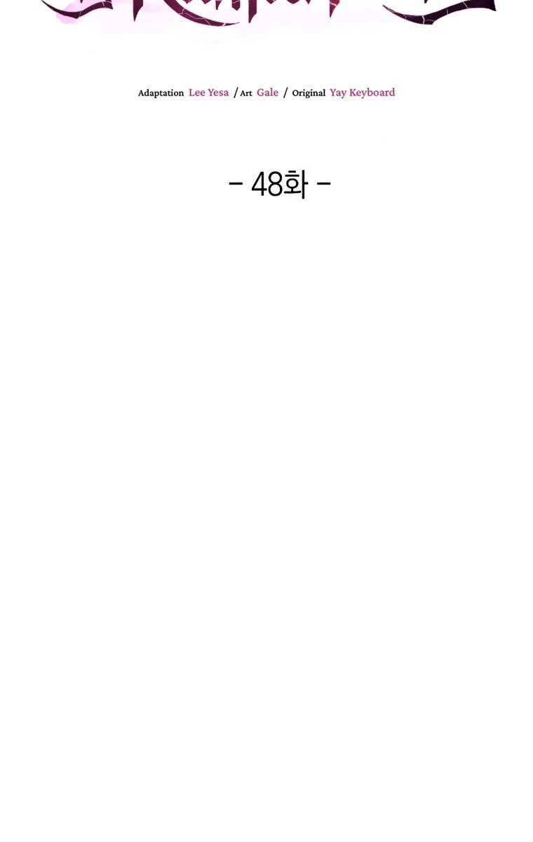 Chuyển Sinh Vào Gia Tộc Suy Vong Chapter 48 - 67