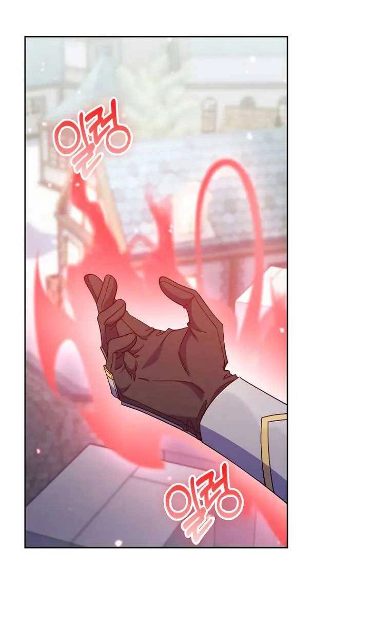 Chuyển Sinh Vào Gia Tộc Suy Vong Chapter 48 - 68