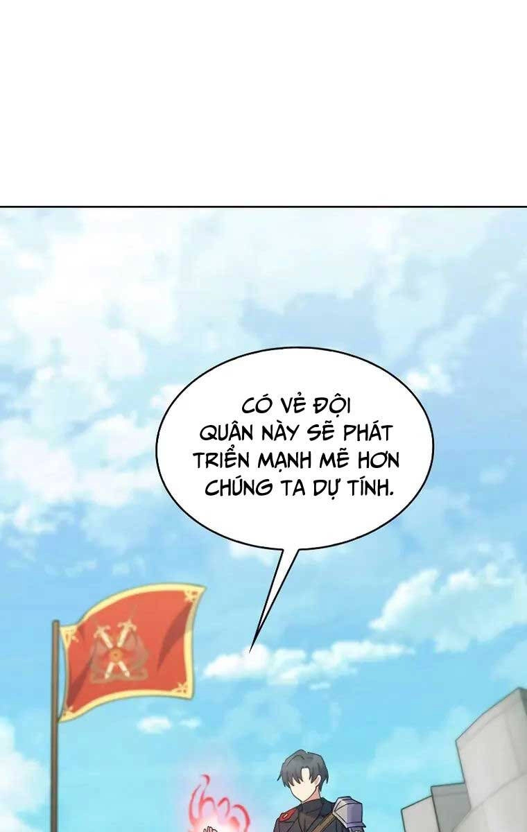 Chuyển Sinh Vào Gia Tộc Suy Vong Chapter 48 - 69