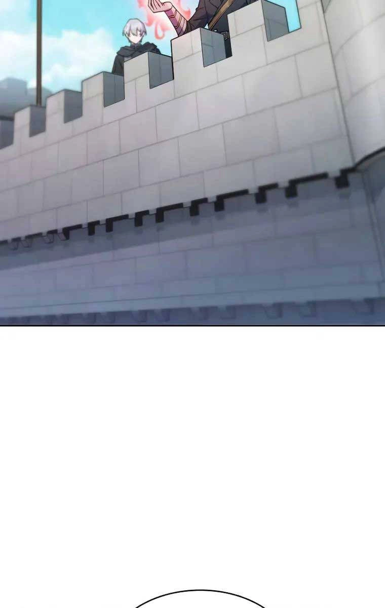 Chuyển Sinh Vào Gia Tộc Suy Vong Chapter 48 - 70