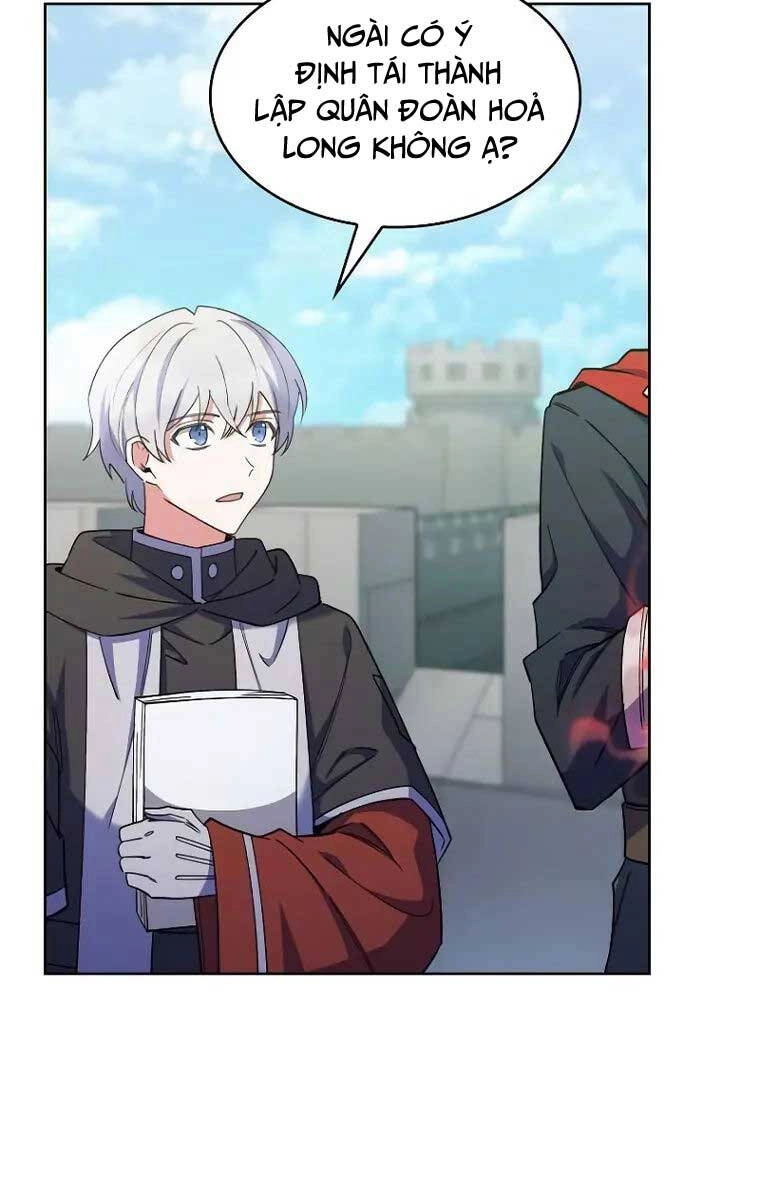 Chuyển Sinh Vào Gia Tộc Suy Vong Chapter 48 - 71