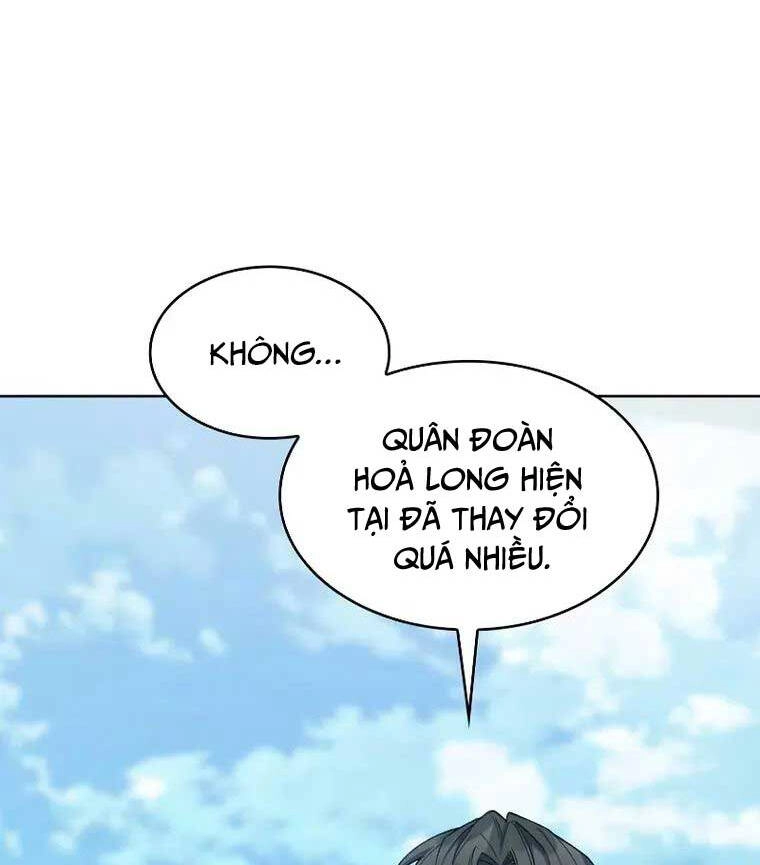 Chuyển Sinh Vào Gia Tộc Suy Vong Chapter 48 - 72