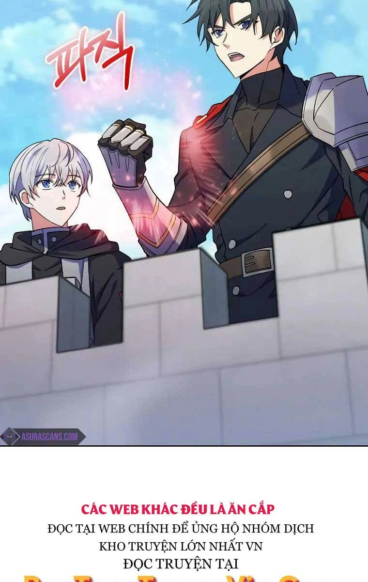 Chuyển Sinh Vào Gia Tộc Suy Vong Chapter 48 - 73