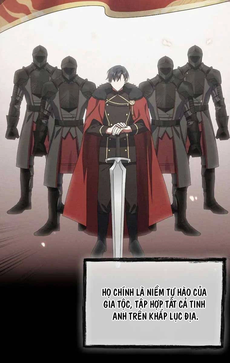 Chuyển Sinh Vào Gia Tộc Suy Vong Chapter 48 - 75