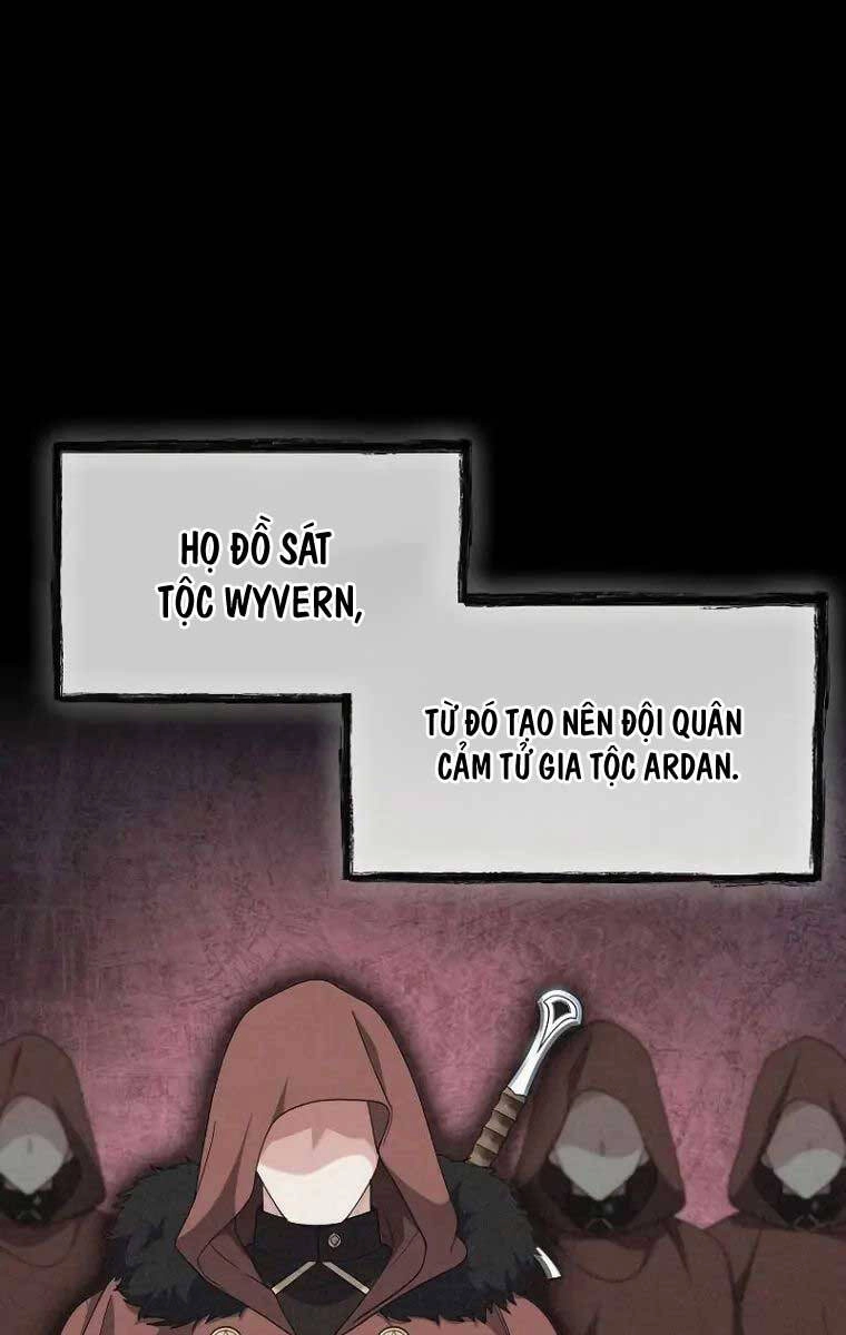 Chuyển Sinh Vào Gia Tộc Suy Vong Chapter 48 - 76