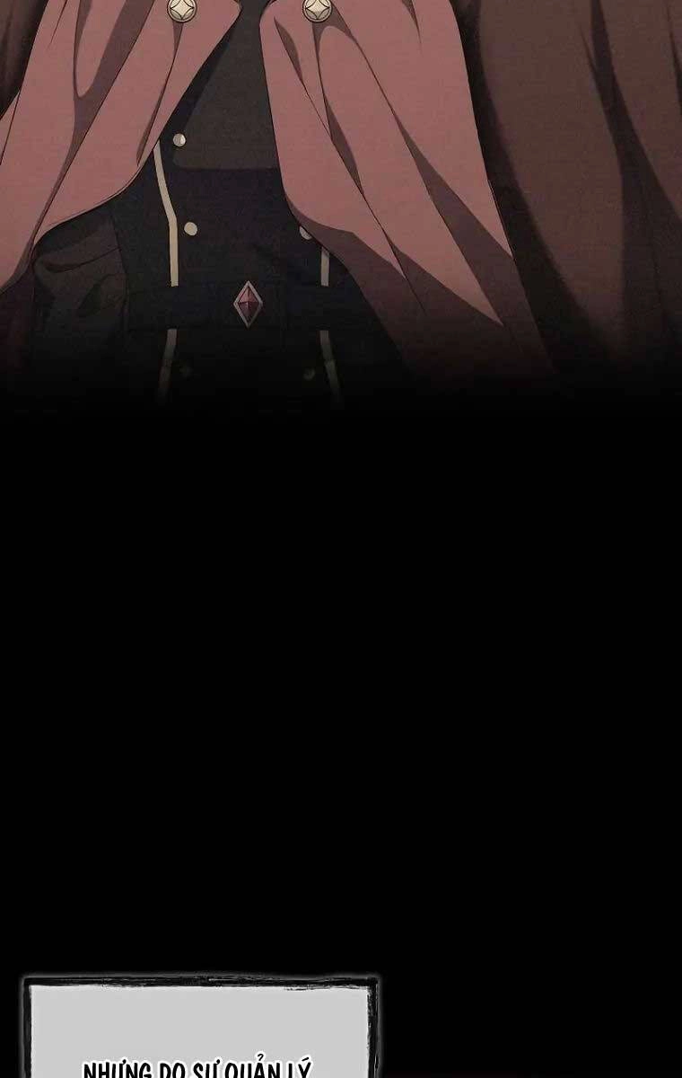 Chuyển Sinh Vào Gia Tộc Suy Vong Chapter 48 - 77