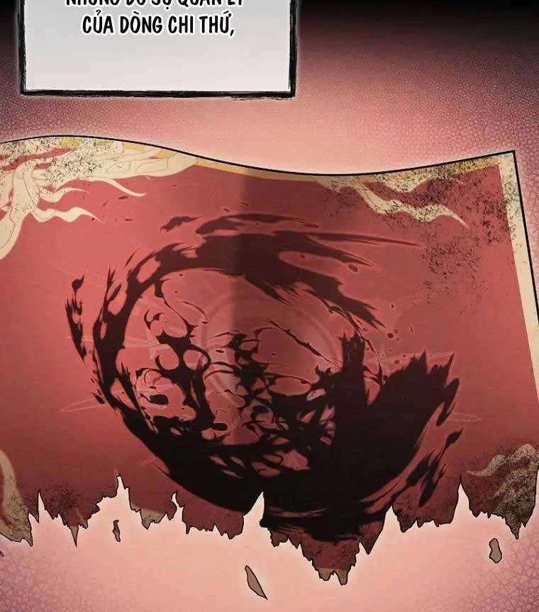 Chuyển Sinh Vào Gia Tộc Suy Vong Chapter 48 - 78