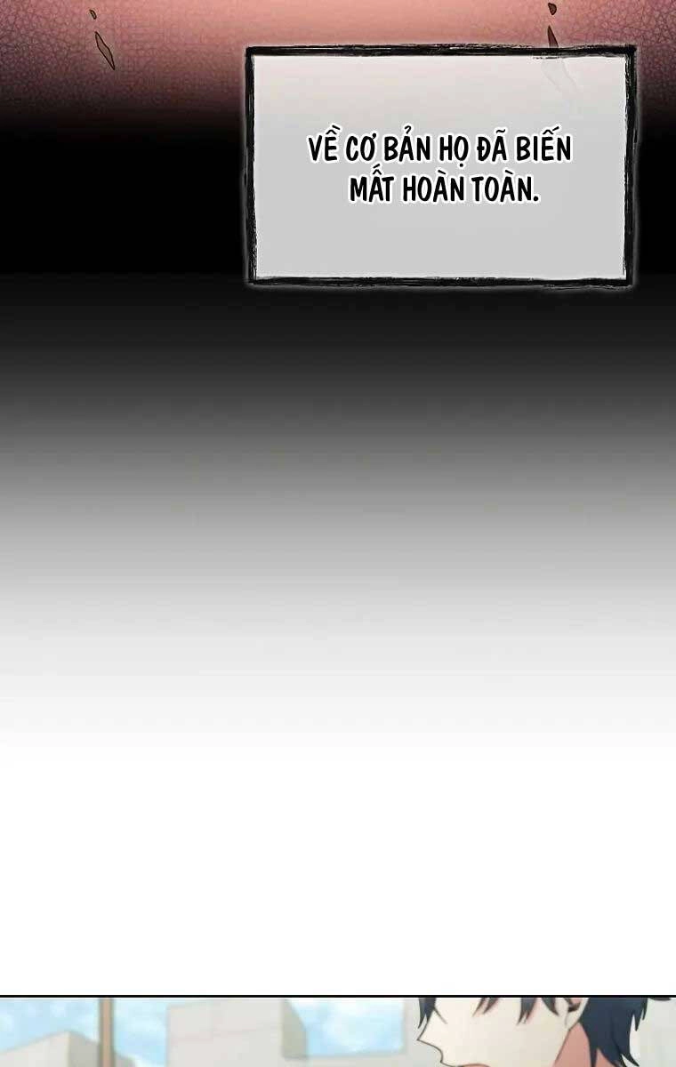 Chuyển Sinh Vào Gia Tộc Suy Vong Chapter 48 - 79