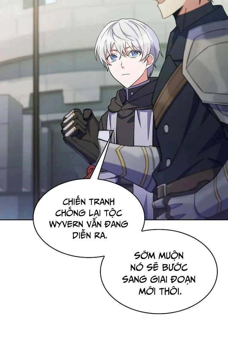 Chuyển Sinh Vào Gia Tộc Suy Vong Chapter 48 - 80