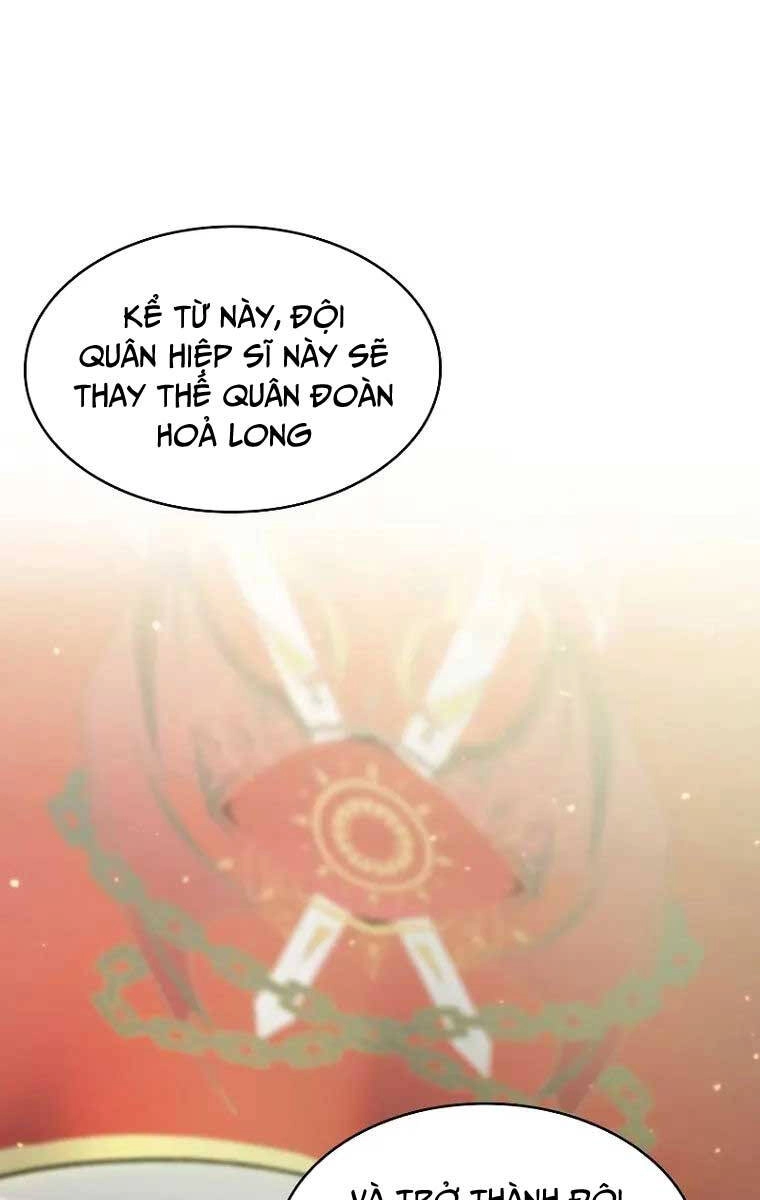 Chuyển Sinh Vào Gia Tộc Suy Vong Chapter 48 - 81