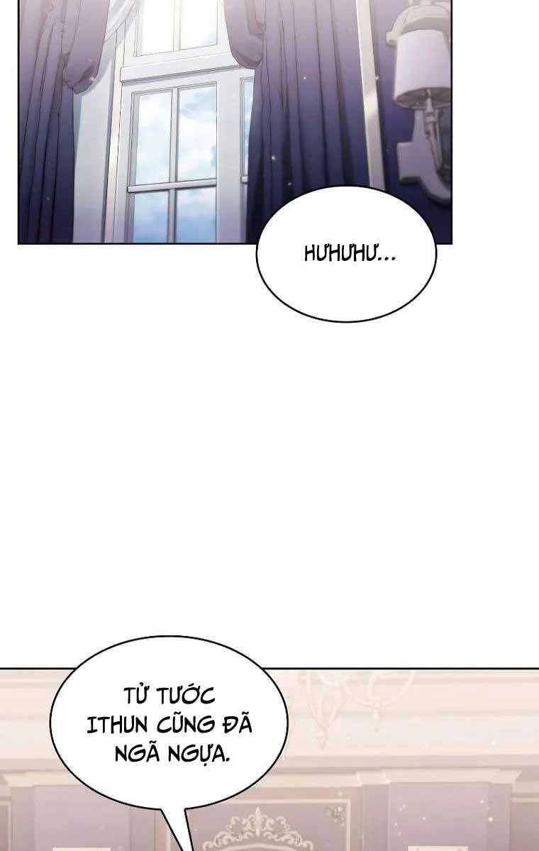 Chuyển Sinh Vào Gia Tộc Suy Vong Chapter 48 - 84