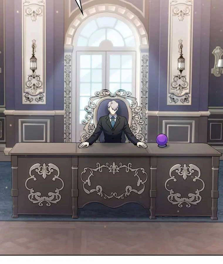 Chuyển Sinh Vào Gia Tộc Suy Vong Chapter 48 - 85