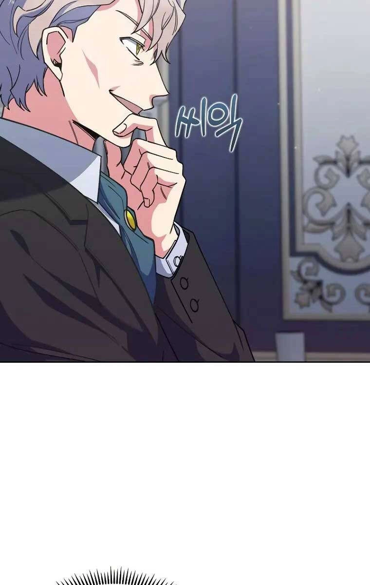 Chuyển Sinh Vào Gia Tộc Suy Vong Chapter 48 - 87