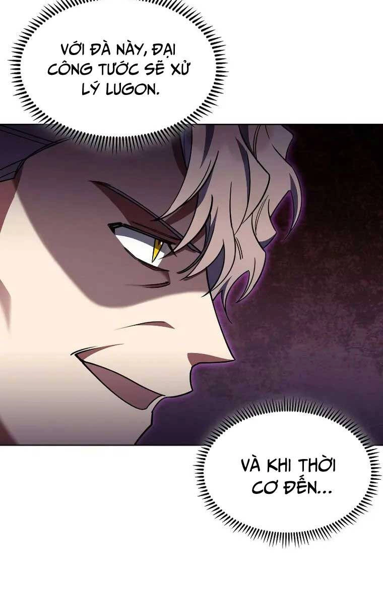 Chuyển Sinh Vào Gia Tộc Suy Vong Chapter 48 - 88