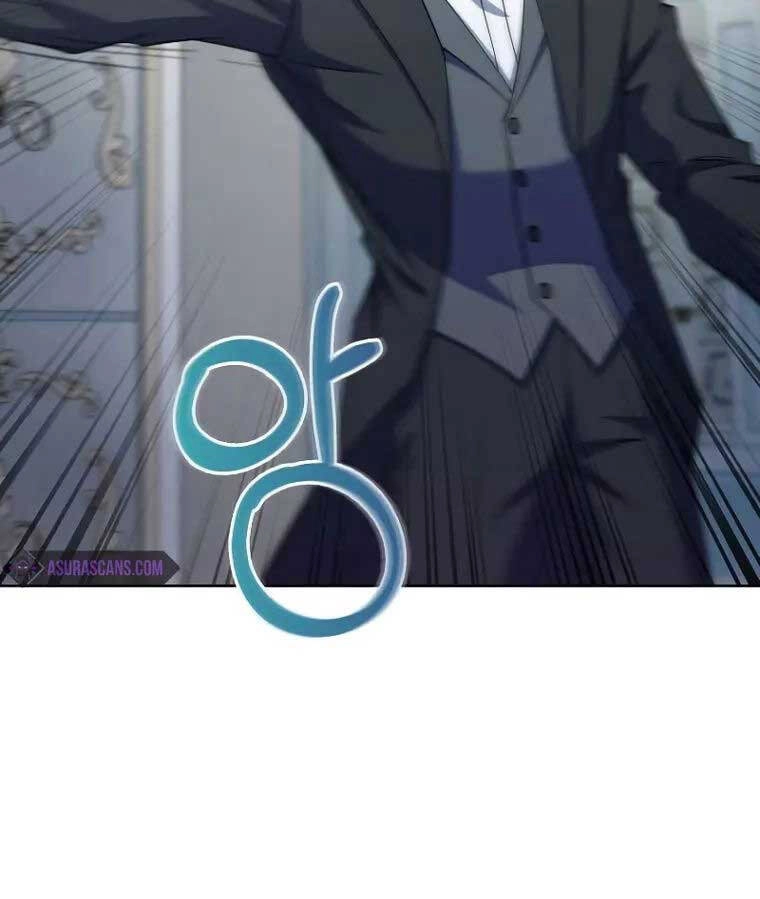 Chuyển Sinh Vào Gia Tộc Suy Vong Chapter 48 - 91