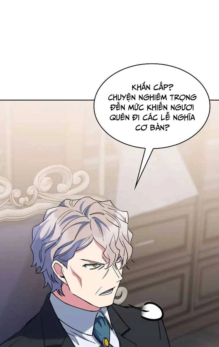 Chuyển Sinh Vào Gia Tộc Suy Vong Chapter 48 - 92