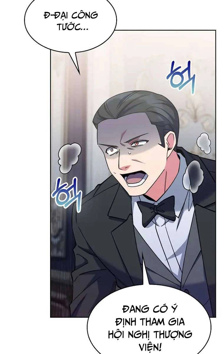 Chuyển Sinh Vào Gia Tộc Suy Vong Chapter 48 - 94