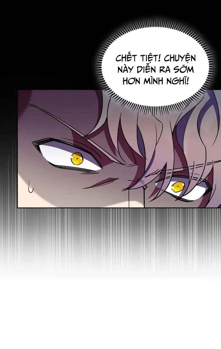 Chuyển Sinh Vào Gia Tộc Suy Vong Chapter 48 - 97