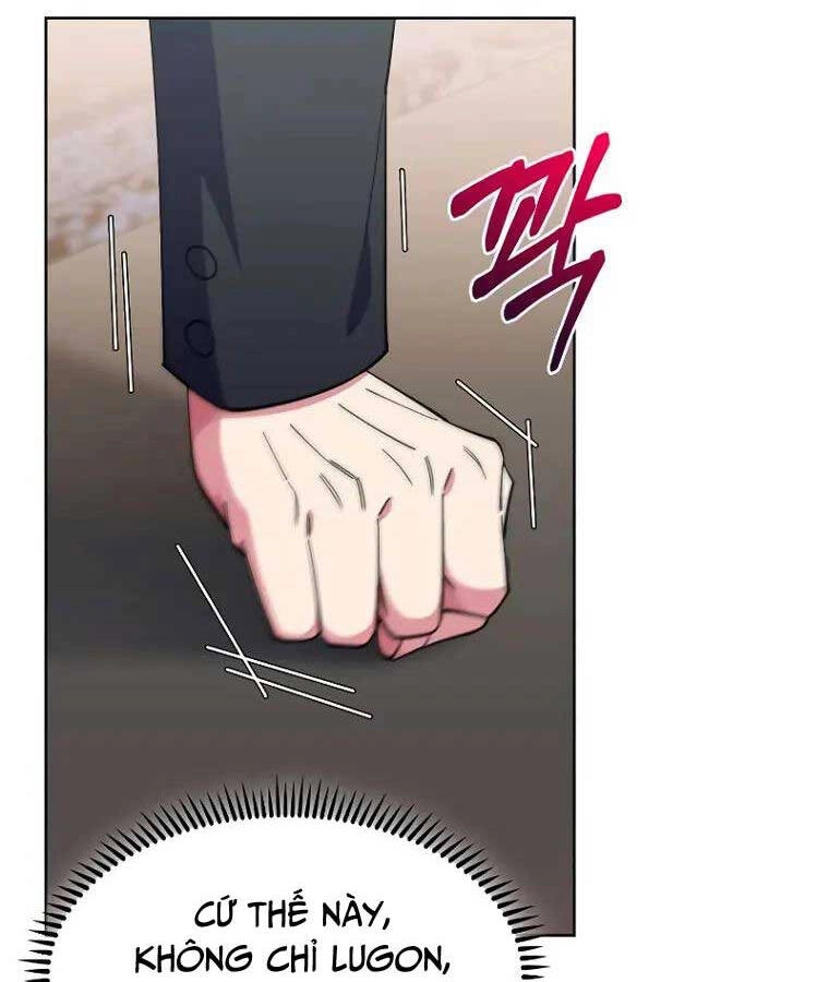 Chuyển Sinh Vào Gia Tộc Suy Vong Chapter 48 - 98